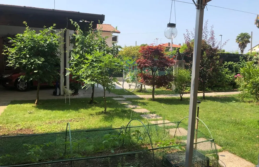 Sensory Garden-1