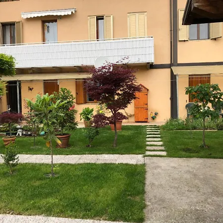 Sensory Garden-2